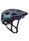 preview Scott Helmet Tago Plus (CE) prism unicorn purple