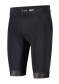 preview Scott Shorts M