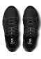 preview Men's shoes On Running Cloudhorizon WP, Black/Eclipse