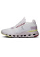 preview On Running Cloudnova,W Undyed-White/Fade