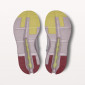 preview On Running Cloudnova,W Undyed-White/Fade