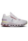 preview On Running Cloudnova,W Undyed-White/Fade