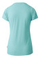 preview Martini Hillclimb Shirt W skylight