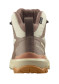 preview Salomon X ULTRA 360 EDGE MID GTX W Shobre/R