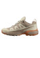 preview Salomon X ULTRA 360 EDGE GTX W Natura/Shobr