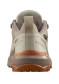 preview Salomon X ULTRA 360 EDGE GTX W Natura/Shobr