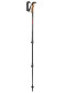preview Leki Khumbu, dark anthracite-white-bright red, 110 - 145 cm