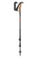 preview Leki Khumbu, dark anthracite-white-bright red, 110 - 145 cm