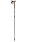 preview Leki Spin, black-silvergray-white, 100 - 130 cm