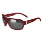 preview Sunglasses Casco SX-61 burgundy