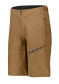 preview Scott Shorts M