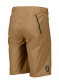 preview Scott Shorts M