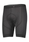 preview Scott Shorts M's Trail Underwear Pro +++