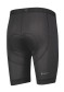 preview Scott Shorts M's Trail Underwear Pro +++