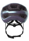 preview Scott Helmet Arx Plus (CE)