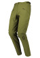 preview Scott Pants M's Trail Vertic