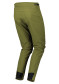 preview Scott Pants M's Trail Vertic
