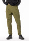 preview Scott Pants M's Trail Vertic