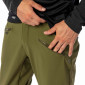 preview Scott Pants M's Trail Vertic