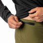 preview Scott Pants M's Trail Vertic