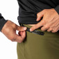 preview Scott Pants M's Trail Vertic