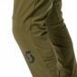 preview Scott Pants M's Trail Vertic