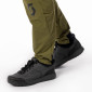 preview Scott Pants M's Trail Vertic