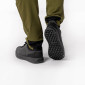 preview Scott Pants M's Trail Vertic
