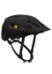 preview Scott Supra Plus (CE) Helmet – Black Matt