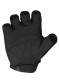 preview Scott Glove Essential Gel SF Black