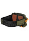 preview Scott Hip Pack Trail 4 Fir Green