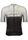 preview Scott Jersey M
