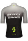 preview Scott Jersey M