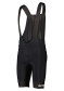 preview Scott RC Pro +++ Men's Bib Shorts – Black/White