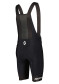 preview Scott RC Pro +++ Men's Bib Shorts – Black/White