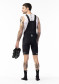 preview Scott RC Pro +++ Men's Bib Shorts – Black/White
