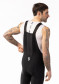 preview Scott RC Pro +++ Men's Bib Shorts – Black/White