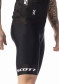 preview Scott RC Pro +++ Men's Bib Shorts – Black/White
