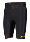 preview Scott Shorts M's RC Pro +++