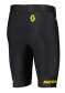 preview Scott Shorts M's RC Pro +++