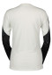 preview Women’s cycling jersey Scott Tee W's Trail Contessa Signature LS – Black
