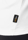 preview Women’s cycling jersey Scott Tee W's Trail Contessa Signature LS – Black