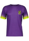 preview Scott Tee M's RC Progressive SS