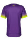 preview Scott Tee M's RC Progressive SS