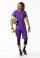 preview Scott Tee M's RC Progressive SS