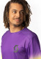 preview Scott Tee M's RC Progressive SS