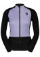 preview Scott RC Pro Warm Hybrid GTX WS Women's Jacket – Black