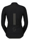 preview Scott RC Pro Warm Hybrid GTX WS Women's Jacket – Black