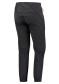 preview Scott Pants W