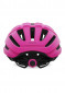 náhled Giro Register II Youth Mat Bright Pink